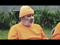 Kar ram bhajan piyara bhajan by satguru swami bhagat parkashji maharaj