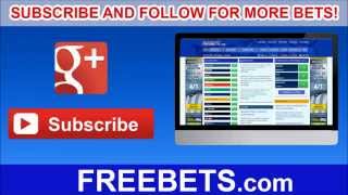 How To Claim A No Deposit £5 Free Games Bonus At Betfred Mobile
