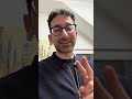 Amazon called their own data science interview case study problem “impossible”