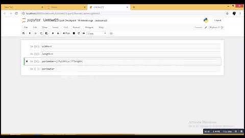 BODMAS Rule | Python For Data Science