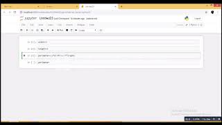 BODMAS Rule | Python For Data Science