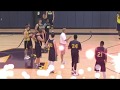 John Beilein Basketball Coaching Videos Trailer!