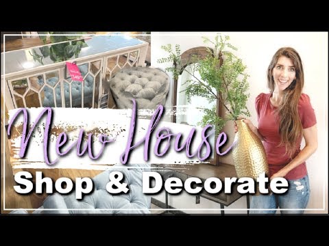 shop-and-decorate-with-me-in-the-new-house-+-haul-|-homegoods,-walmart-&-target-|-momma-from-scratch