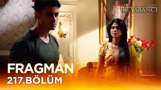 İki Yabancı Hint Dizisi - Saraswatichandra 217.Bölüm Fragmanı @kanal7