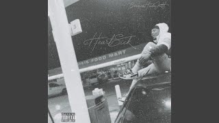 Need Love (interlude)