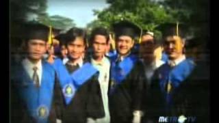 Iproud  Kick Andy Meraih Sukses Di Usia Muda 10flv