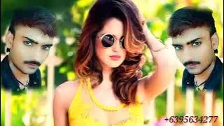 Tu He Meri Prem kahani Tu Hi Mere Sapnon Ki Rani_(Jhankar Song))@mrisrar.s.7713  6395634277