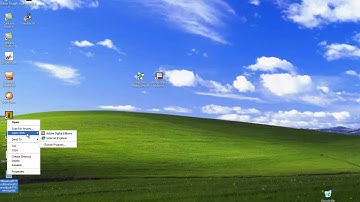 How to download eBooks to your eReader