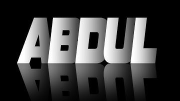 photoshop text effects | text effect | text effect photoshop 2022 | 3d text | 3d text photoshop