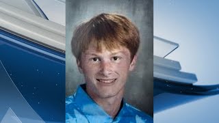 Celebrity State Police searching for missing 17-year-old from Winthrop Profile