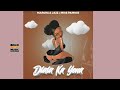 Mapara A Jazz x Miss Pammie - Dlala Ka Yona (Ft Enny Man, Slayzee & Pat Medina)