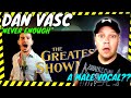 How Did DAN VASC&#39;s Version of &quot; Never Enough &quot; Stand up to the Original? Lets Find OUT!