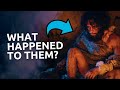 What happened to the Neanderthals? (Part 21)