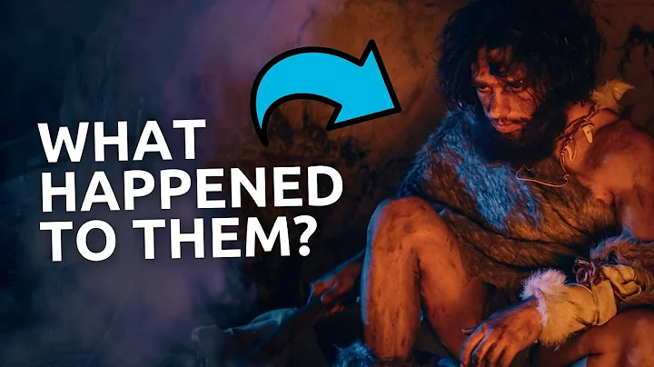 This Information About the Neanderthals May Surpri...