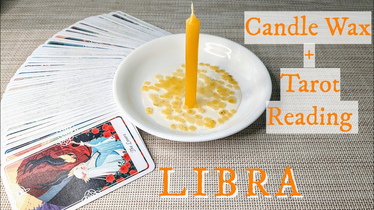 LIBRA♎Stand By! You're About To Make Your Mark in the Universe With This Success! APRIL 17th-23rd