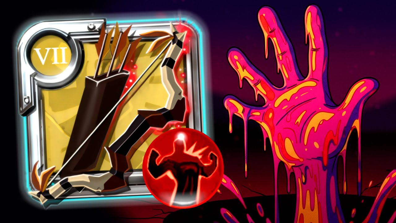 AGRESSIVE SOLO PVP SESSION with BADON in OPEN WORLD