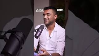 How does hiring take place at Zomato? Here’s what CEO Deepinder Goyal said.