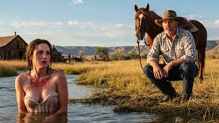 видео: «Пожалуйста… Я УМОЛЯЮ тебя!» — но фермер ПОДНЯЛ её… и был ПОРАЖЁН  Истории Дикого Запада картинка: «Пожалуйста… Я УМОЛЯЮ тебя!» — но фермер ПОДНЯЛ её… и был ПОРАЖЁН  Истории Дикого Запада