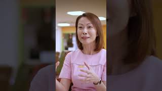 Pov Of A Palliative Care Nurse  Palliative Care  Hospice Care singaporestory