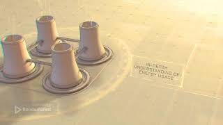 Tata Solar Power Video Advertisement