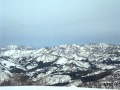 ２０１２年取立山からの景色