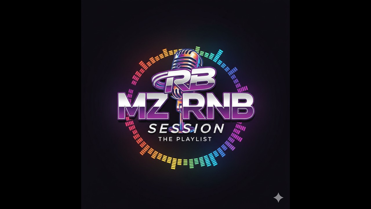 🎧 Radio Signal | 24/7 Live Radio & Best Music Mix