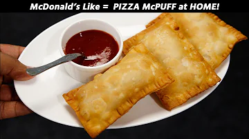 Does McDonald's have a bowl of cheese?