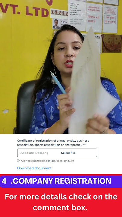 #serbia #visaready #serbiatravel #workpermit #immigrationvisa #workvisa #serbiavisa2025