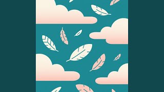 Cloudbound Feather Drift