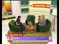 Чи можна самостійно виявити порушення гормонального фону