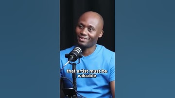 Waarde versus waarde: het geheim achter het werkelijke prijskaartje van een kunstenaar