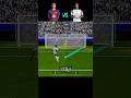 Joao Cancelo 🆚 Djed Spence 🔥Penalty Challenge #efootball2026