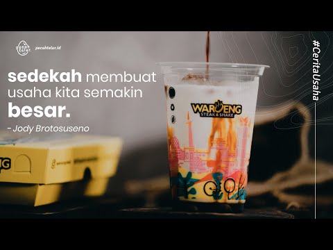 Video: Berapa banyak uang yang dihasilkan CEO sebuah rumah sakit?