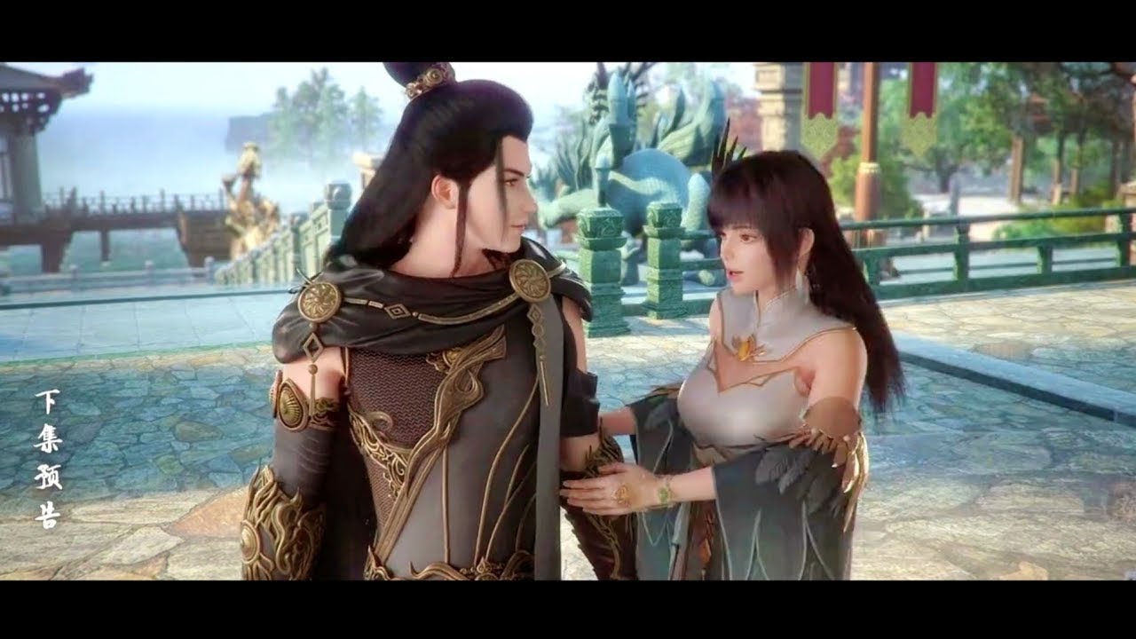 Stellar Transformations Season 5 Episode 14 Preview - YouTube