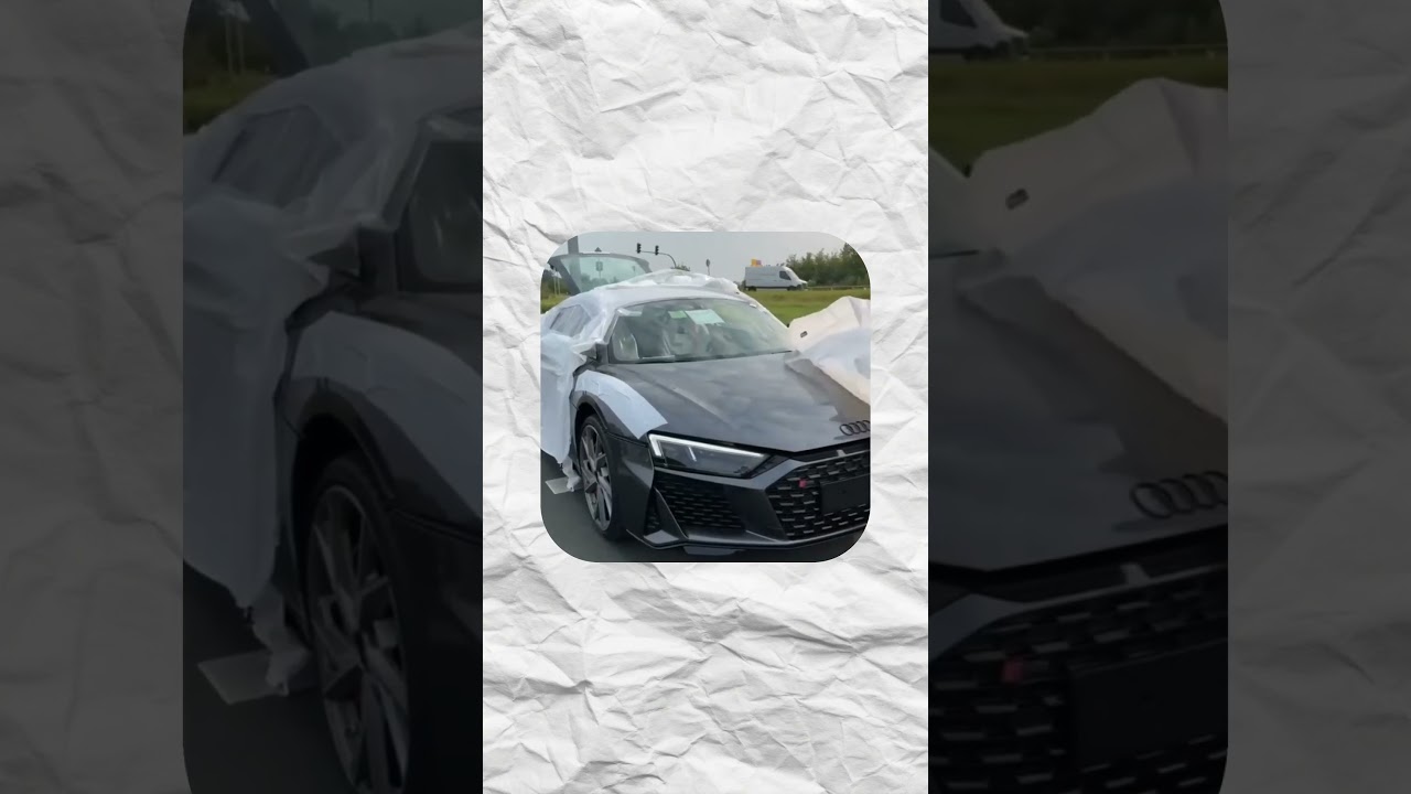 Exotic Cars & Private Mansions 🏎️🏡 