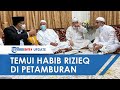 Teriak 'Kami Bersamamu Habib Rizieq' Berbuntut Panjang, Kopda Asyari Dijatuhi Sanksi Militer