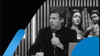 SANTA MARIA DEL BUEN AIRE 2025-08-21