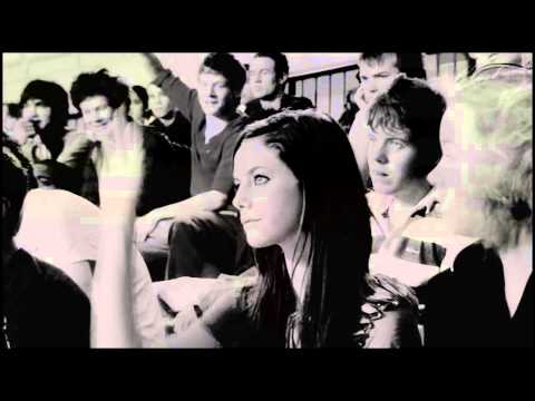 mother's ruin | cook&effy