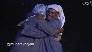 أغاني حزاوي الدار - الحلقة 20 - الزاجرة