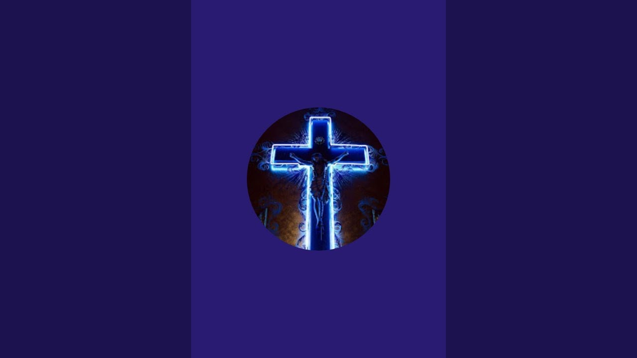 Sweet Shreya is live!