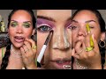 Storytime by Ester Taniaj and Kaylileass | Ester Taniaj and Kaylileass Shorts Videos