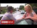 New video by BBC News on YouTube