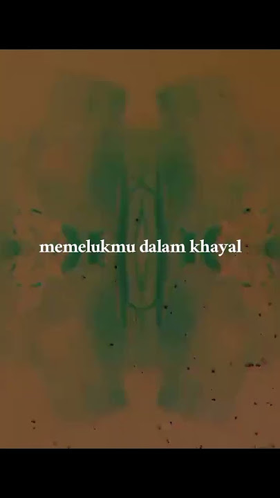 revenge the fate - amerta #shortsvideo #storywa #statuswhatsapp #revengethefate #lyricvideo #lyric