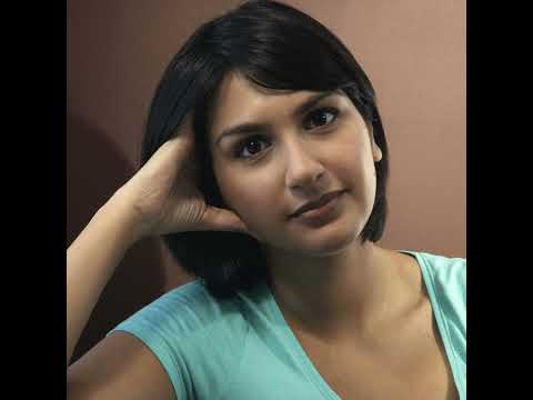 Angela Saini, 'The