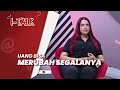 Bangun bisnis dari 0 penghasilan sarah ahmad tembus miliaran