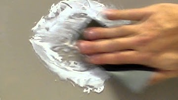 Acrylic Splashback Installation Bonethane Polymer - No longer at Bunnings, Best DIY Splashback