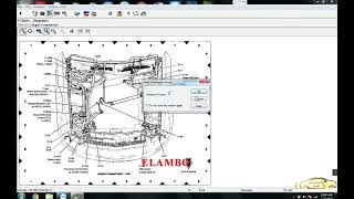 Alldata 10.53 Auto Repair Software Latest Comprehensive Car Data Sy