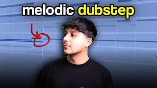 How to Create Beautiful, Melodic Bass Dubstep (Like YDG, Adventure Club, Peekaboo)