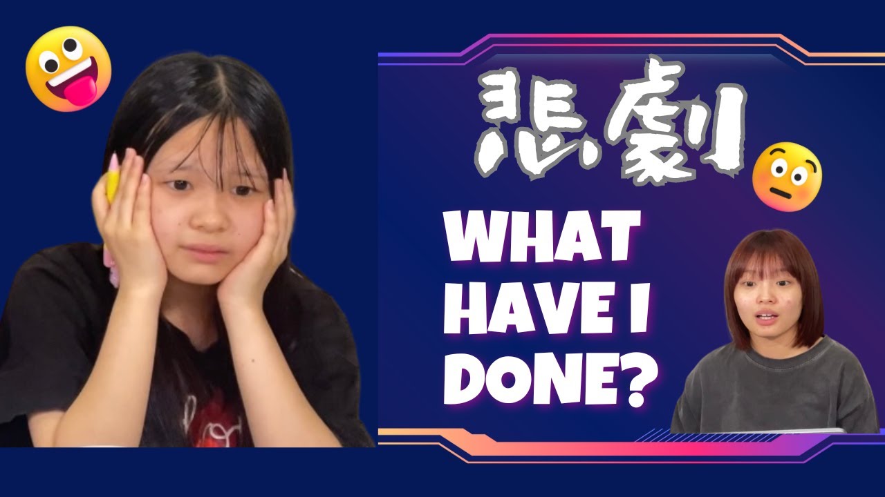 maxresdefault.jpg