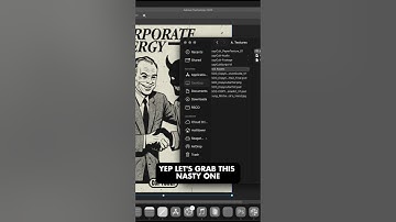 Adding Overlays with COPYCULT